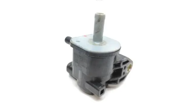 Toyota Aygo X Turbo solenoid valve 9091012282 1362007120 2303016