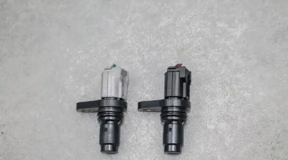Toyota Yaris Sensor 07R08 1290