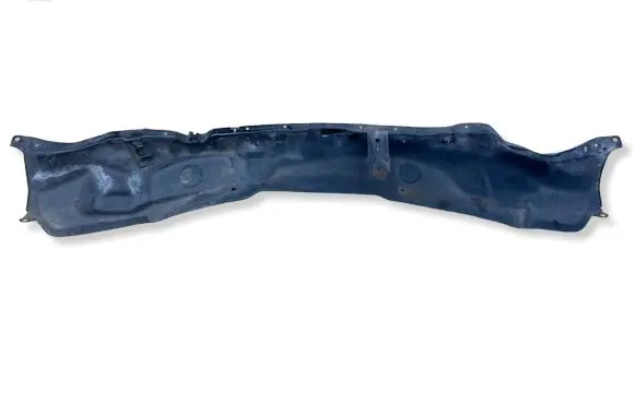 Toyota Corolla Verso AR10 Engine compartment bulkhead 