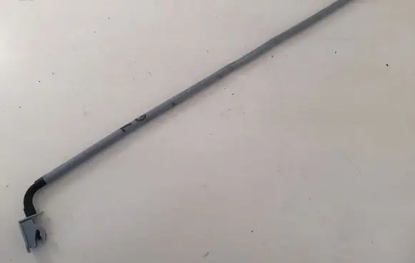 Mini Cooper Countryman R60 Rear door cable line 9800633