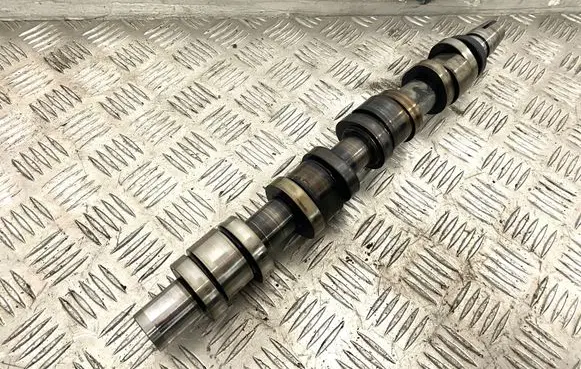 Dodge Journey Camshaft 038103085D