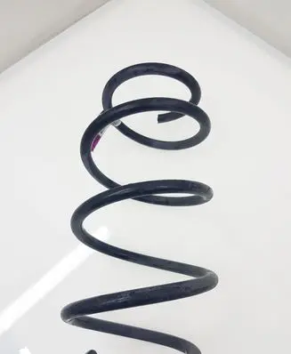 Ford Escape III Front coil spring FR3C5310 FR3C5310HD