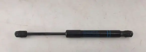 BMW 2 F22 F23 Engine bonnet/hood prop rod/strut 51237239233