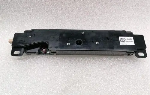 Tesla Model Y Aerial antenna switch 158560100D
