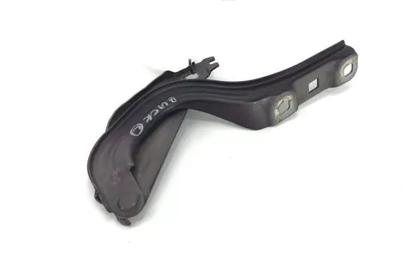 Buick Encore GX I Engine bonnet/hood hinges 42756087