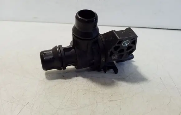 BMW i4 Electric auxiliary coolant/water pump 9896408