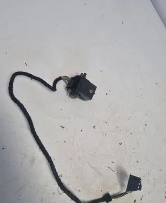 Audi A8 S8 D4 4H Sensor 4E0907658 6PV00830410 6PT00830410
