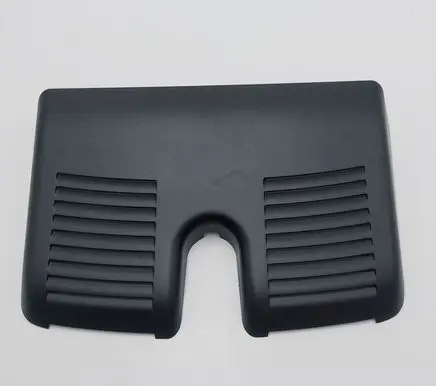 Nissan Leaf II (ZE1) Rearview mirror trim 284L85SH0A