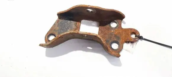 Toyota RAV 4 (XA30) Bracket in trunk/boot 