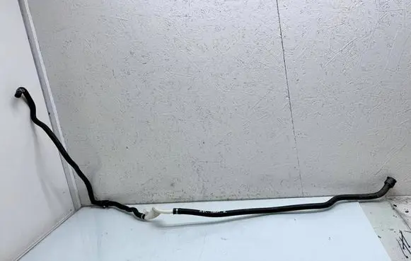 Tesla Model X Engine coolant pipe/hose 104613600I 107284100A