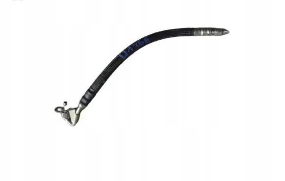 Volkswagen Up Fuel line/pipe/hose 1S0133321B