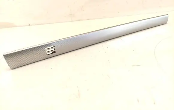 Peugeot 407 Dashboard glove box trim 9644562777 9650486777 9644562677