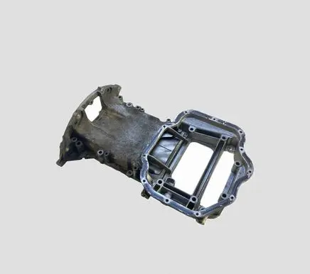Nissan Primera Oil sump