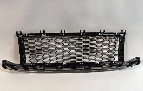 BMW X1 F48 F49 Front bumper lower grill 8075893