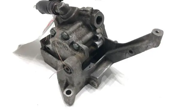 Power steering pump