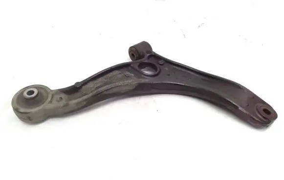 Renault Master III Front lower control arm/wishbone 1A300B 10F21R