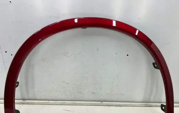 Mazda CX-60 Front arch trim KR9R51W21