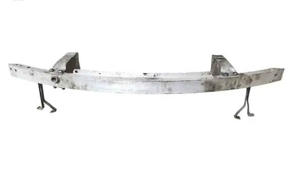 Mercedes-Benz C W204 Front bumper cross member A2046200995 A2046201195
