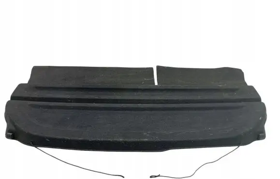 Honda Jazz Parcel shelf 