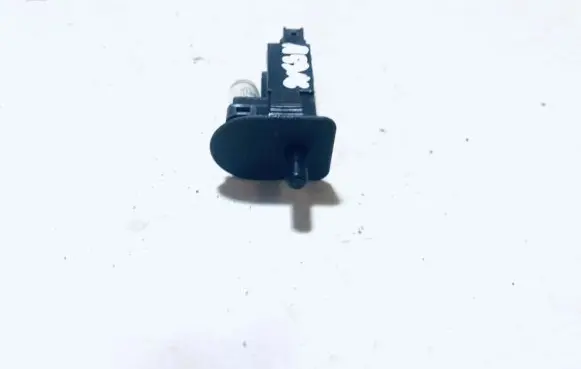 Chrysler 300M Other interior light 4565022 77311