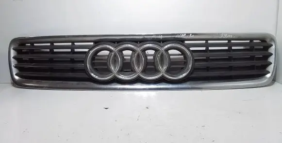 Audi A4 S4 B5 8D Front grill 8D0853651R