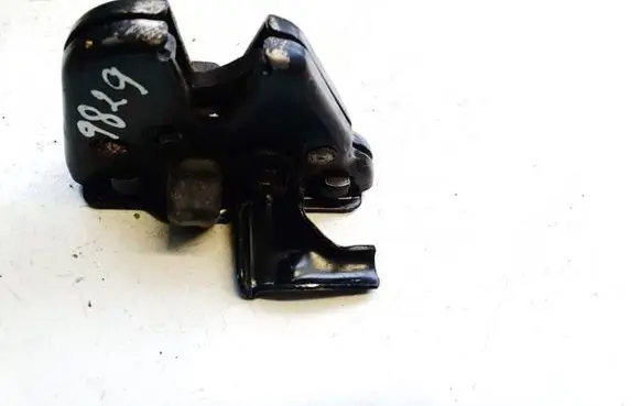 Renault Scenic I Tailgate/trunk/boot lock/catch/latch