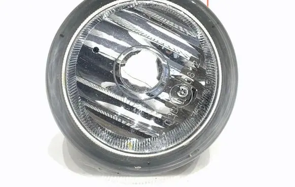 Suzuki SX4 Front fog light