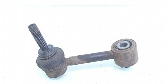 Rear anti-roll bar/stabilizer link