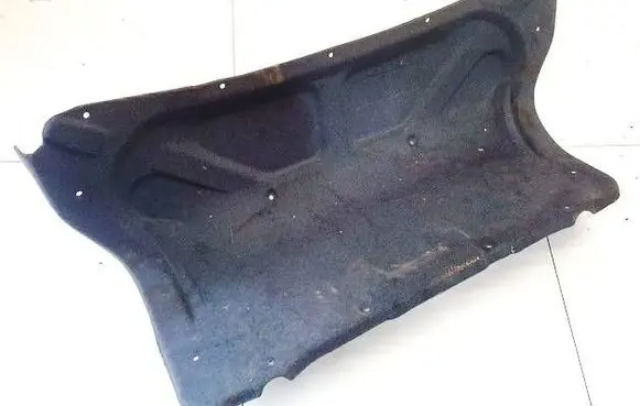 Opel Vectra B Other trunk/boot trim element 090440824 419419