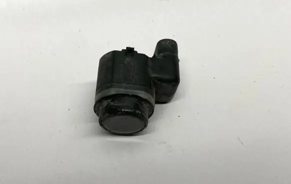 BMW 5 F10 F11 Parking PDC sensor 9231283