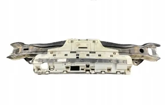 BMW 4 F32 F33 Set of end parts 61357391042 7391042
