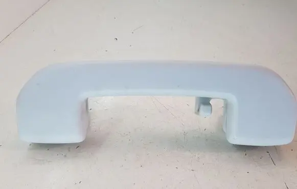 Peugeot 508 Rear interior roof grab handle