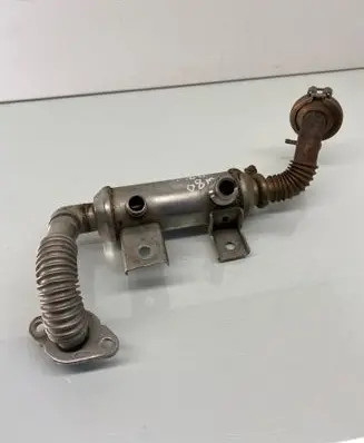 Ford Transit - Tourneo Connect EGR valve cooler 7T1Q9F464AA 197081