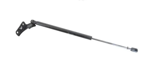 KIA Sorento Tailgate/trunk strut/damper 817802P500