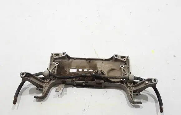 Volkswagen Tiguan Front subframe 3C0199369