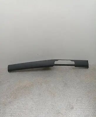 KIA Niro Other dashboard part 84765G5110
