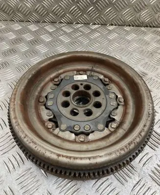 Skoda Superb B8 (3V) Flywheel 04L105266D