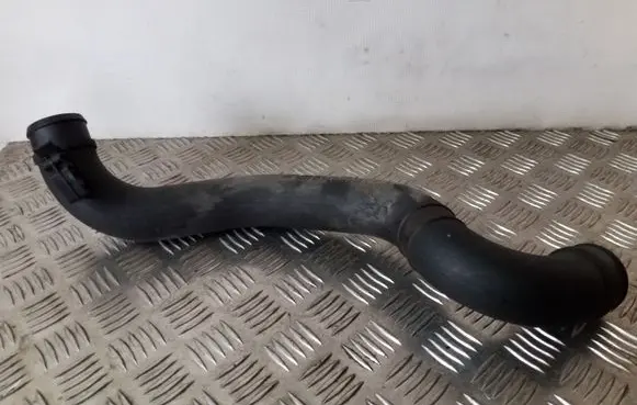Volkswagen Sharan Intercooler hose/pipe 7M0145955S 97VW6F073AB