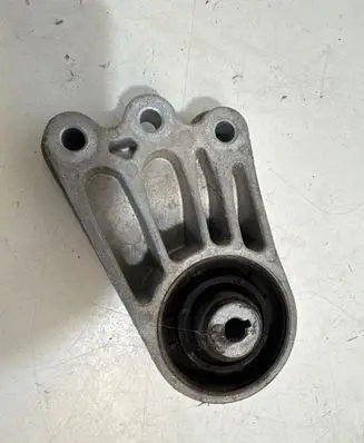 KIA EV6 Engine mount bracket 217A0G1000 20230111