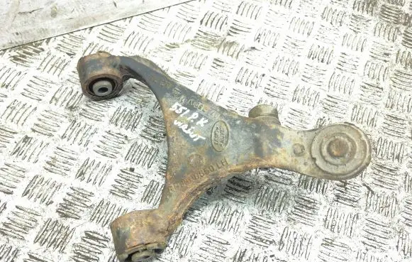 Land Rover Range Rover Sport L320 Front lower control arm/wishbone