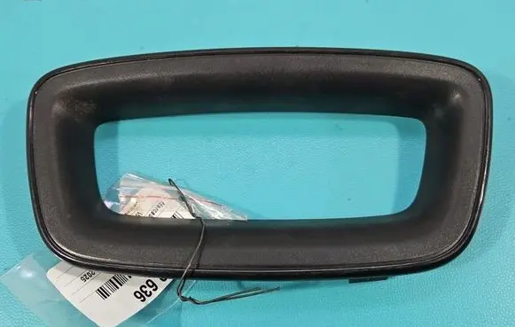 Mercedes-Benz CLA C118 X118 Center console A1779130200 IMPRK1529636