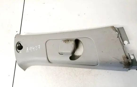 KIA Sorento Other interior part 858322p000 85832-2p000