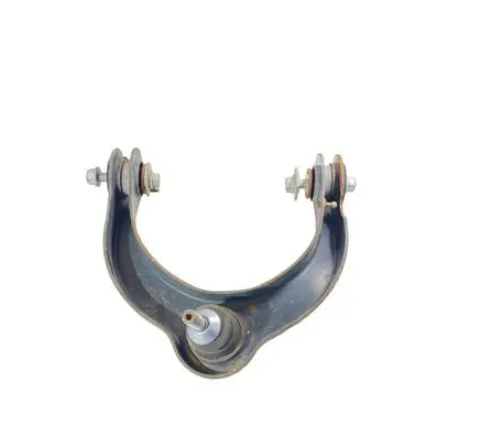 Dodge Durango Front upper control arm/wishbone 68282329AA