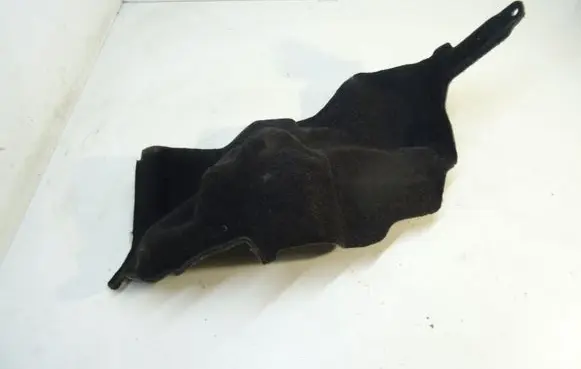 BMW Z4 E89 Other interior part 9128469