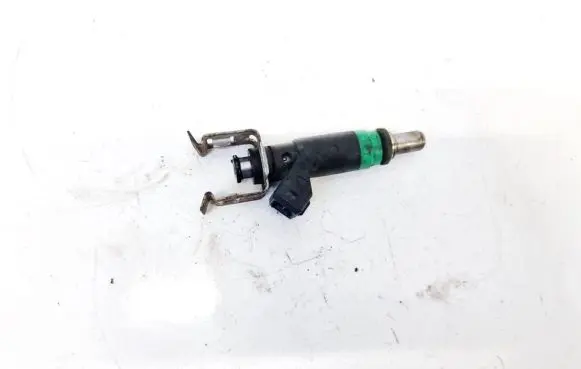 Ford Focus Fuel injector 98mfbc9f593 7040p01147