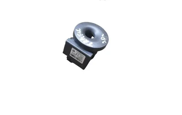 Renault Trafic III (X82) Immobiliser reader (aerial) 285910001R VP9R1FAA F9405G317