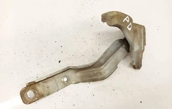 Fiat Stilo Engine bonnet/hood hinges 