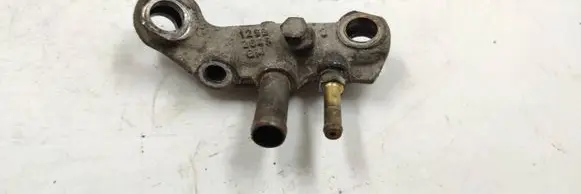 other engine part