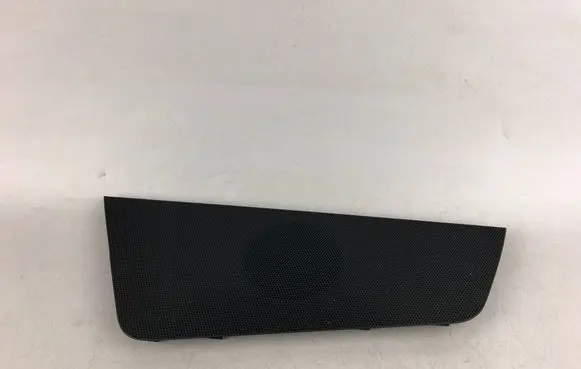 Volkswagen Golf VIII Dash center speaker trim cover 5H2858122A