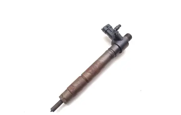 Jaguar XF Fuel injector 9687454480 0445116043